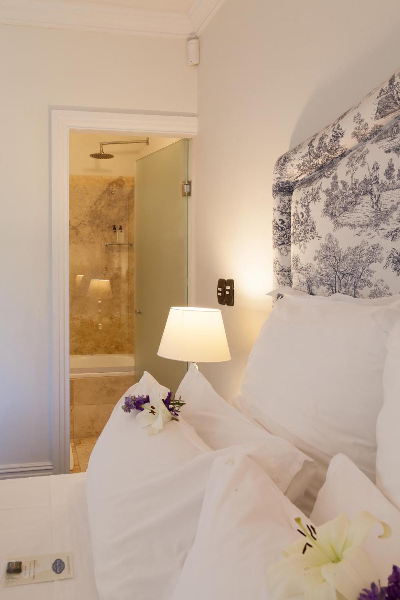 Auberge Daniella Franschhoek Ngoại thất bức ảnh